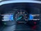 2023 Ford Edge ST Line