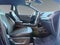 2023 Ford Edge ST Line