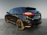 2023 Ford Edge ST Line
