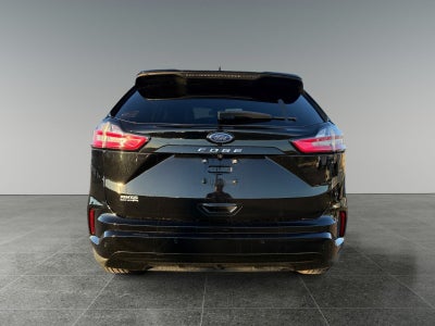 2023 Ford Edge ST Line