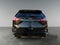 2023 Ford Edge ST Line