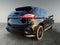 2023 Ford Edge ST Line