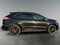 2023 Ford Edge ST Line