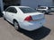 2010 Chevrolet Impala LS
