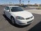 2010 Chevrolet Impala LS