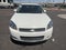 2010 Chevrolet Impala LS