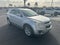 2014 Chevrolet Equinox LT 1LT