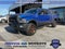 2018 RAM 2500 Power Wagon