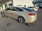 2017 Ford Fusion Energi SE Luxury