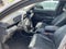 2023 Ford Mustang Mach-E California Route 1