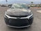 2019 Chevrolet Blazer Base 2LT