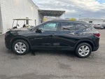 2019 Chevrolet Blazer Base 2LT