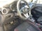2024 Nissan Versa 1.6 SR