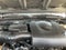 2022 Toyota Tacoma SR V6