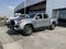 2022 Toyota Tacoma SR V6