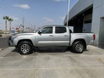 2022 Toyota Tacoma SR V6