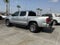 2022 Toyota Tacoma SR V6