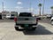 2022 Toyota Tacoma SR V6