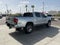2022 Toyota Tacoma SR V6