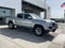 2022 Toyota Tacoma SR V6