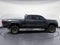 2017 Toyota Tacoma Base