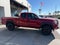 2022 Toyota Tacoma SR V6