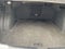 2013 Volkswagen Jetta 2.5L SE Convenience & Sunroof