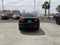 2013 Volkswagen Jetta 2.5L SE Convenience & Sunroof