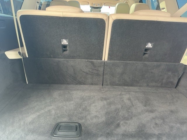 2024 Mercedes-Benz GLS GLS 450 4MATIC®