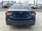 2022 Subaru Legacy Limited