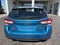 2019 Subaru Impreza 2.0i