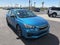 2019 Subaru Impreza 2.0i