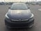 2020 Subaru Impreza Premium
