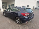 2020 Subaru Impreza Premium