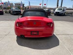 2006 BMW Z4 3.0si