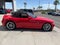 2006 BMW Z4 3.0si