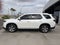 2024 Honda Pilot EX-L 7 Passenger