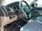 2015 Toyota Tacoma PreRunner V6