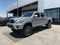 2015 Toyota Tacoma PreRunner V6