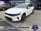 2022 Kia K5 LX