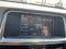 2017 Kia Optima EX