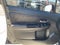 2018 Subaru WRX Premium