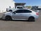 2020 Subaru WRX Limited