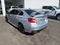 2020 Subaru WRX Limited