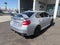 2020 Subaru WRX Limited