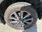 2017 Mazda Mazda CX-5 Grand Touring