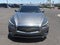 2021 INFINITI Q50 3.0t LUXE