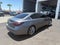 2021 INFINITI Q50 3.0t LUXE