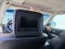 2013 INFINITI QX56 Base