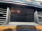 2013 INFINITI QX56 Base